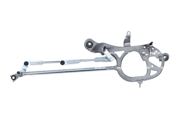 NRF Wiper Linkage 904001