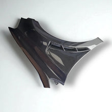 Volkswagen MK5 6R/6C Carbon Wings 2009 - 2017