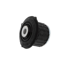 Corteco Gearbox Mount 21652140