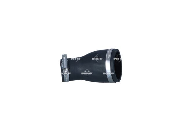 NRF Turbo Hose 166189