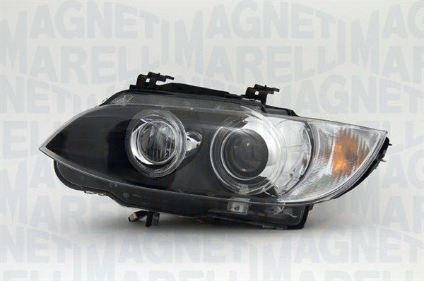 Magneti Marelli Headlight Left 711307022790