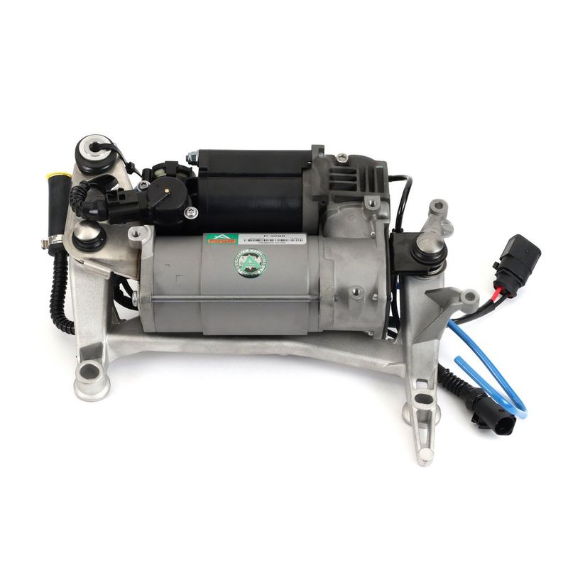 Arnott Air Suspension Compressor P-3298