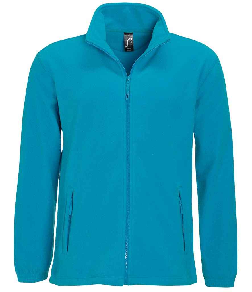 55000 AQA 5XL