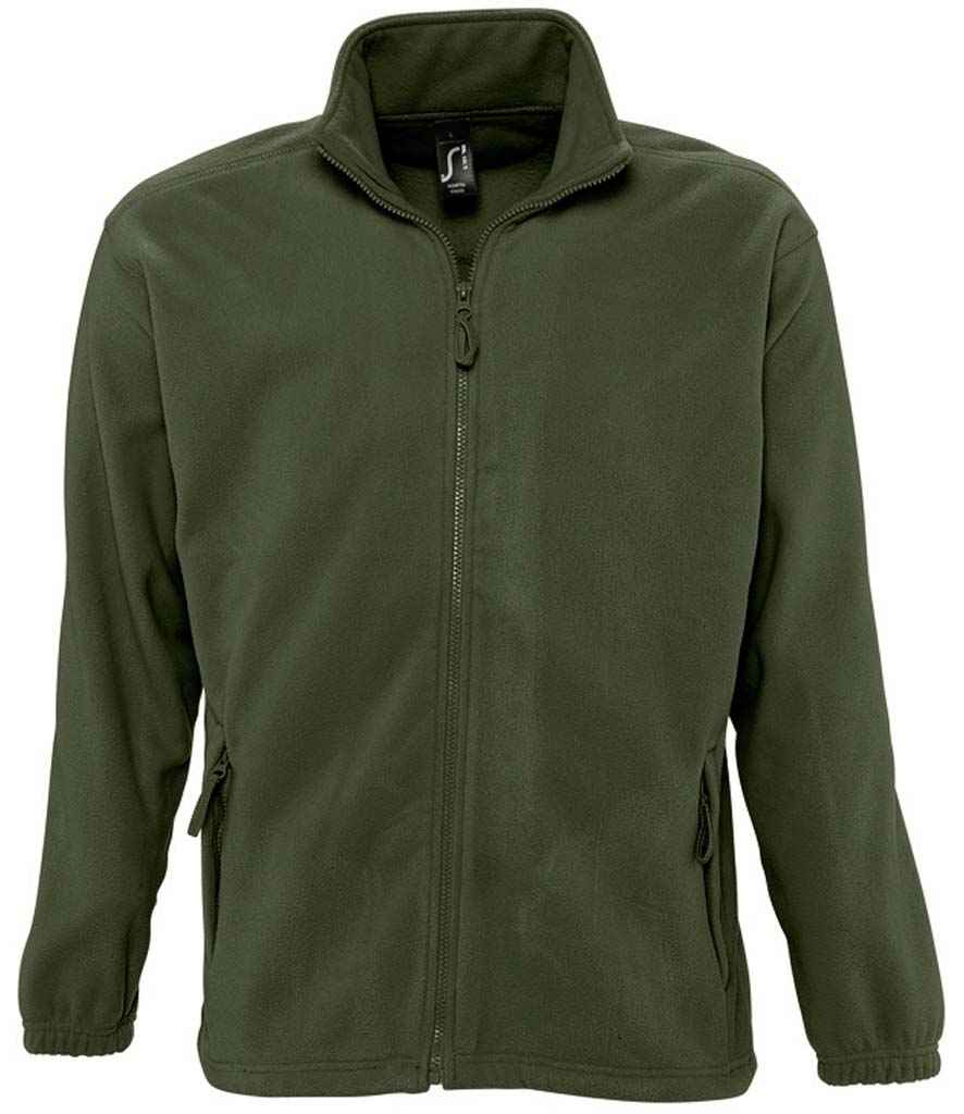 55000 ARM 5XL