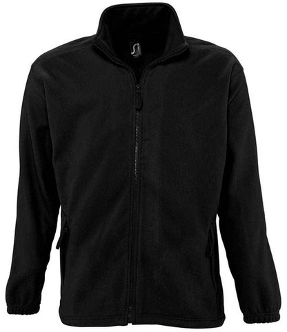 55000 BLK 5XL