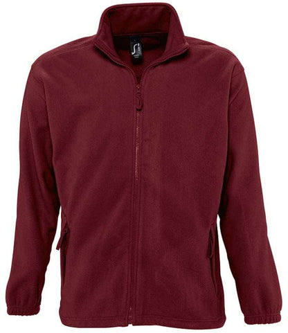 55000 BUR 5XL