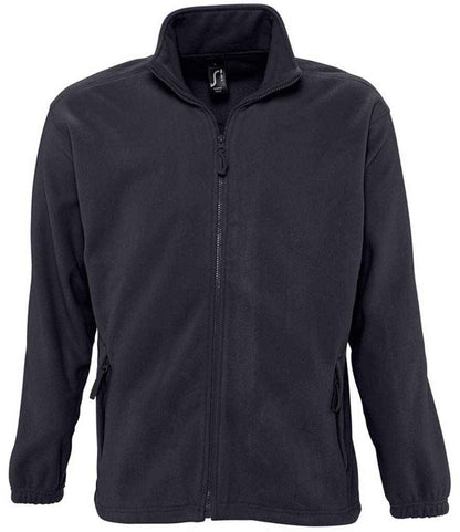 55000 CHA 5XL