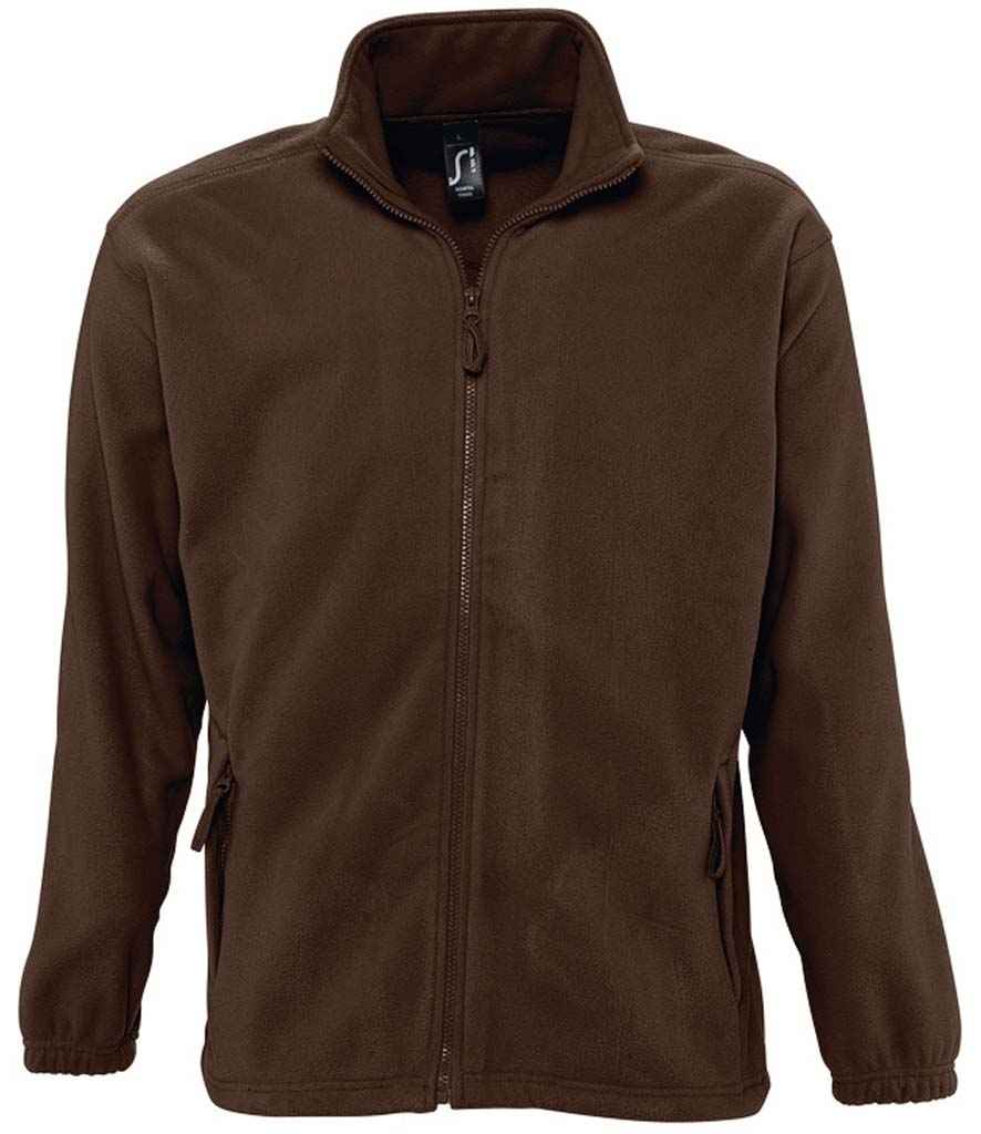 55000 DCH 5XL