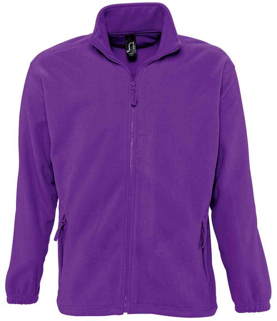 55000 DKP 5XL