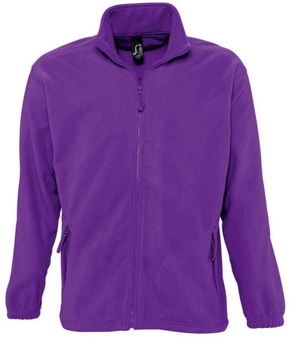 55000 DKP 5XL