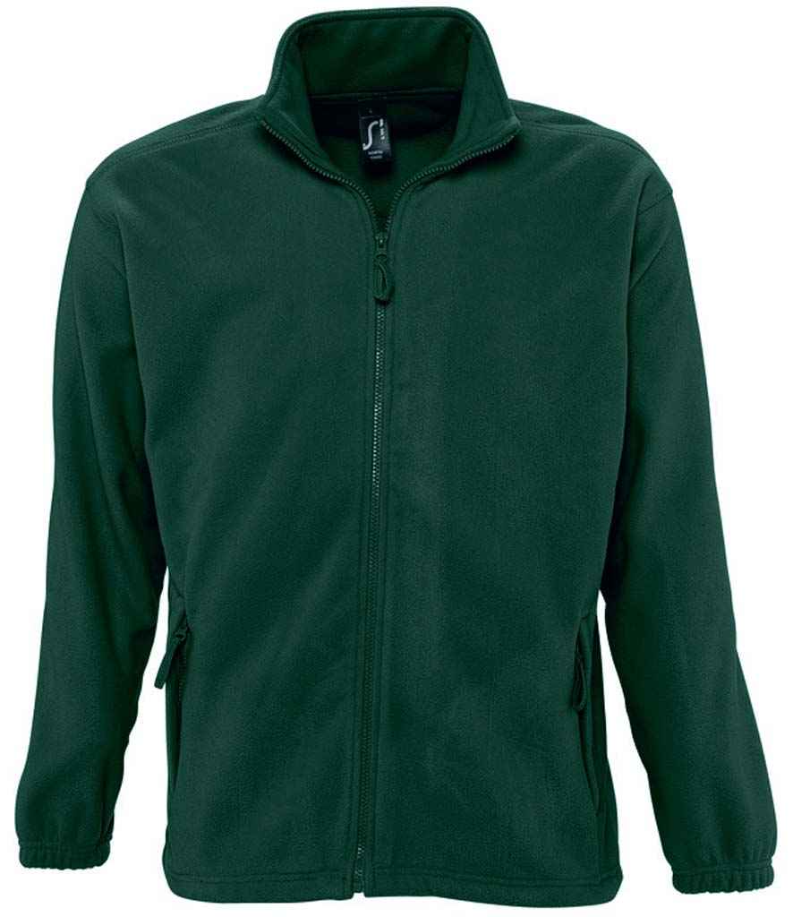 55000 GRN 5XL