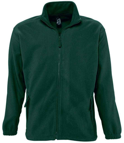 55000 GRN 5XL