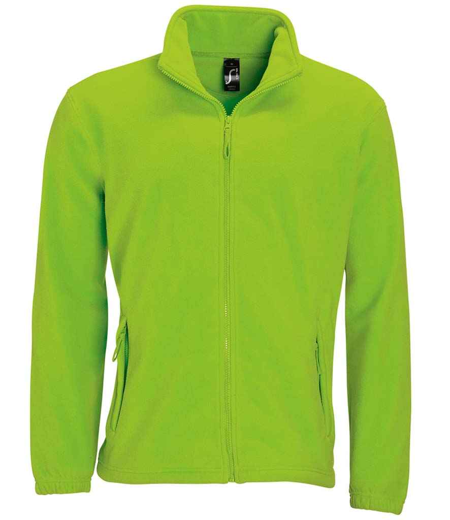 55000 LIM 5XL