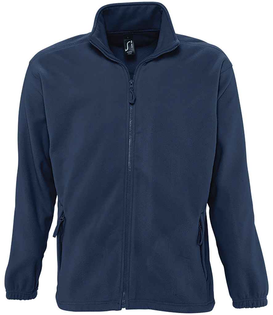 55000 NAV 5XL