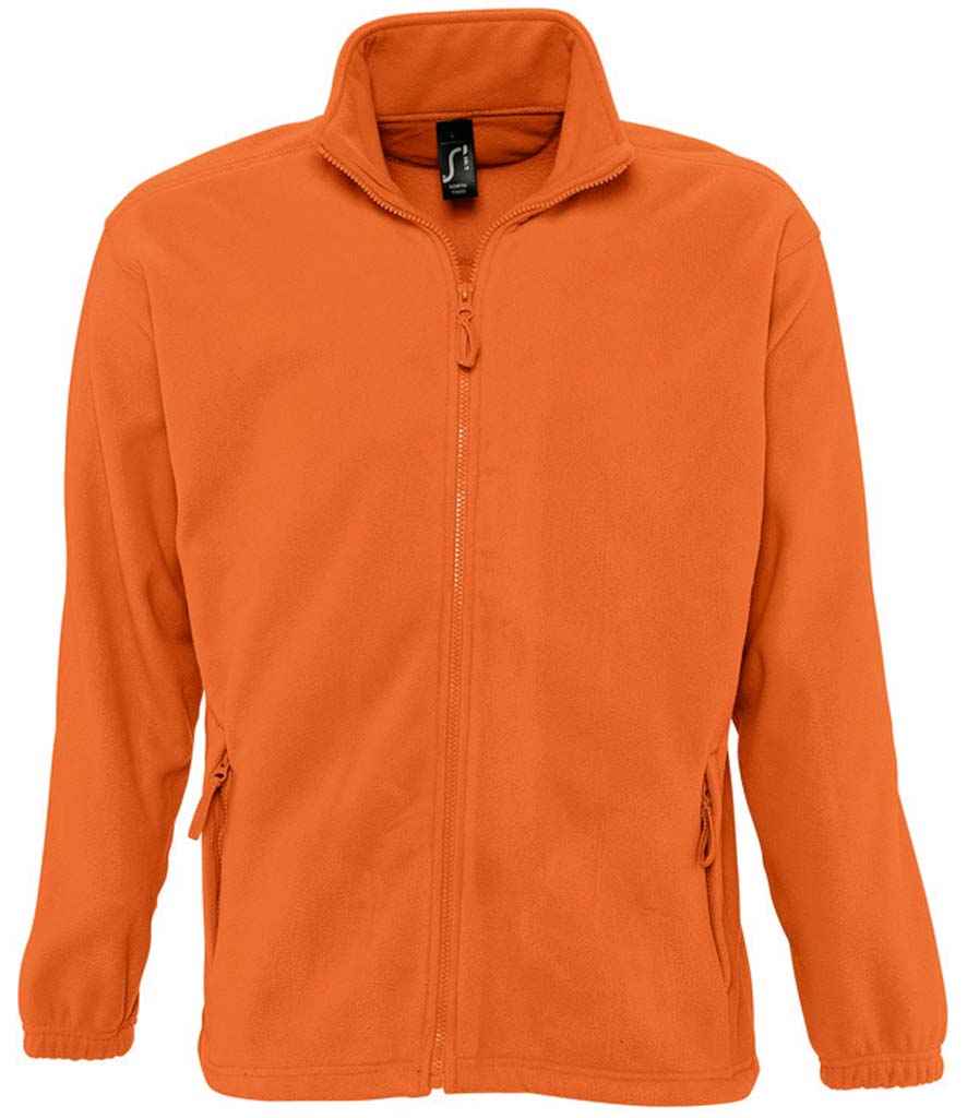 55000 ORA 5XL