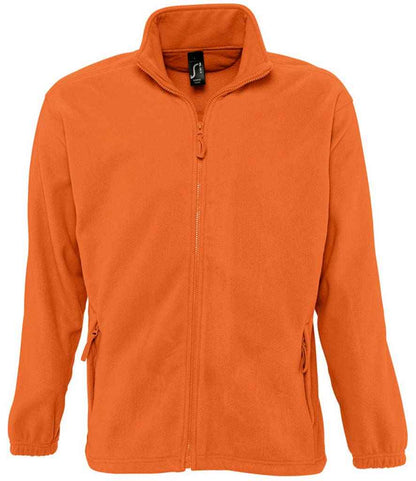 55000 ORA 5XL