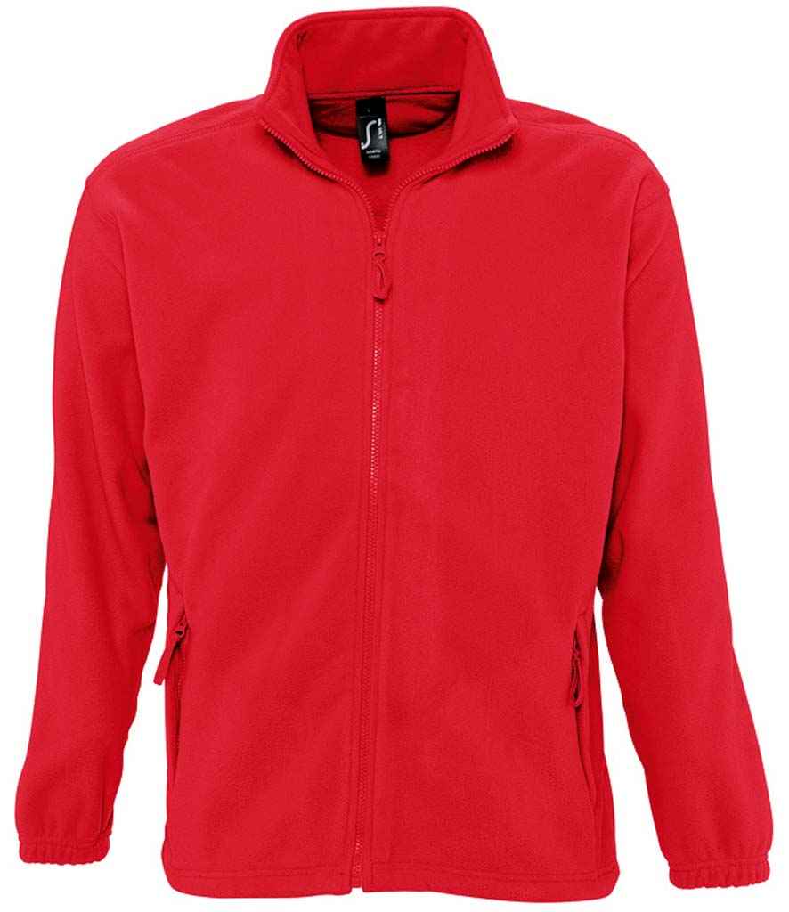 55000 RED 5XL