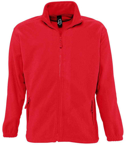 55000 RED 5XL