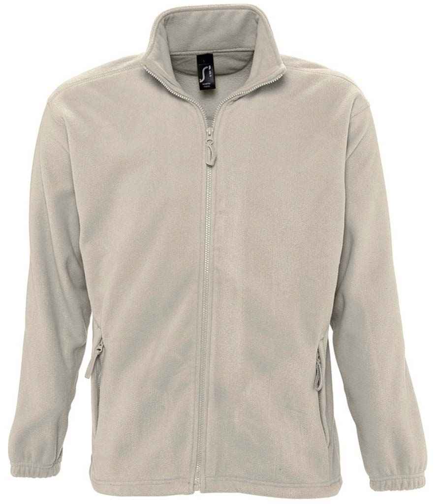 55000 ROP 5XL