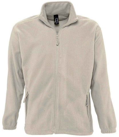 55000 ROP 5XL