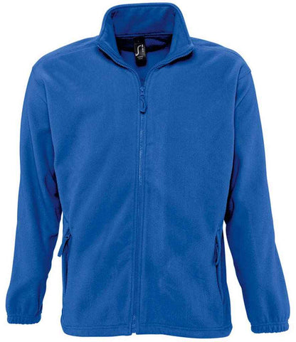 55000 ROY 5XL