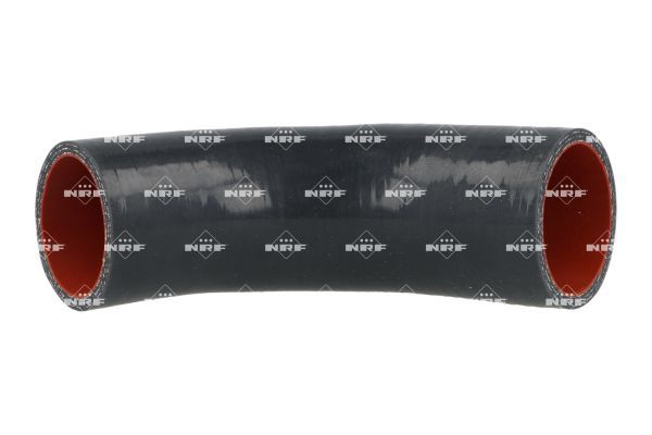 NRF Turbo Hose 166319