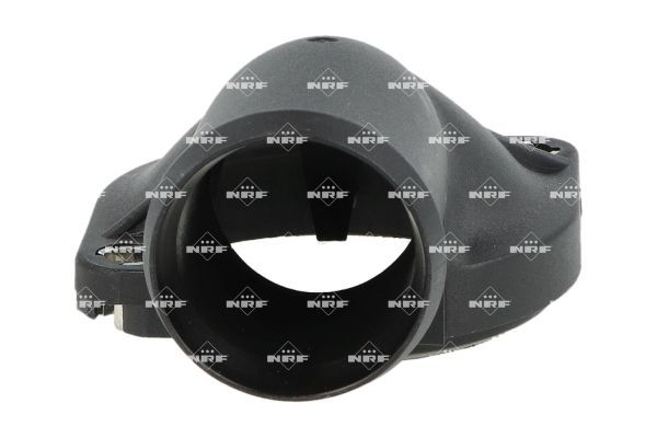 NRF Coolant Flange 775001