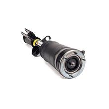 Arnott Air Suspension Strut Front Right AS-2764