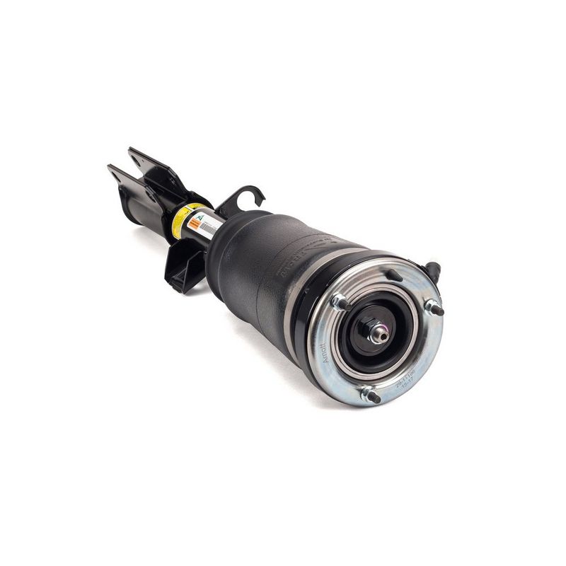Arnott Air Suspension Strut Front Right AS-2764