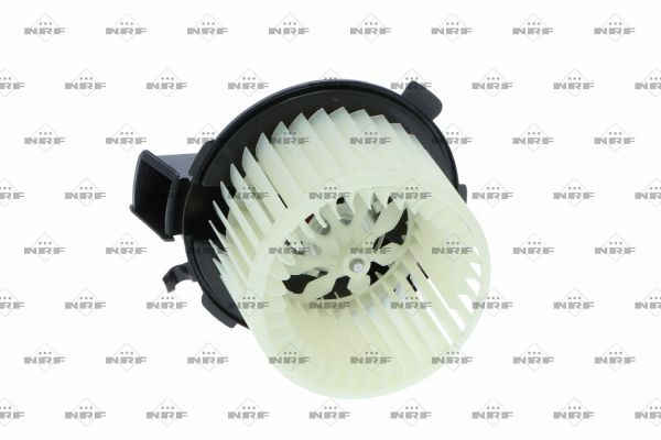 NRF Interior Blower Motor 34220