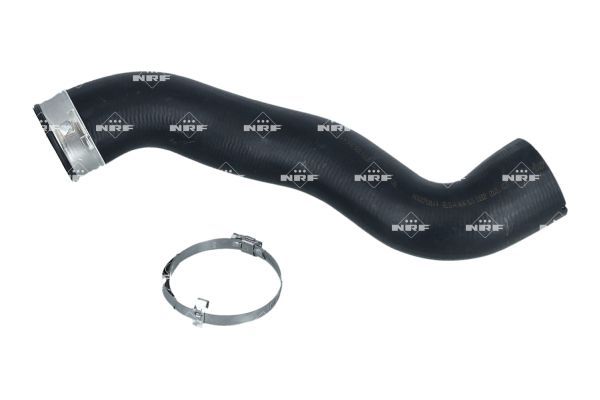 NRF Turbo Hose 166032