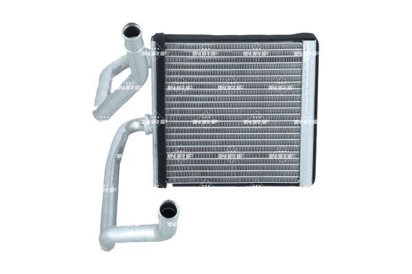 NRF Heater Matrix 54362
