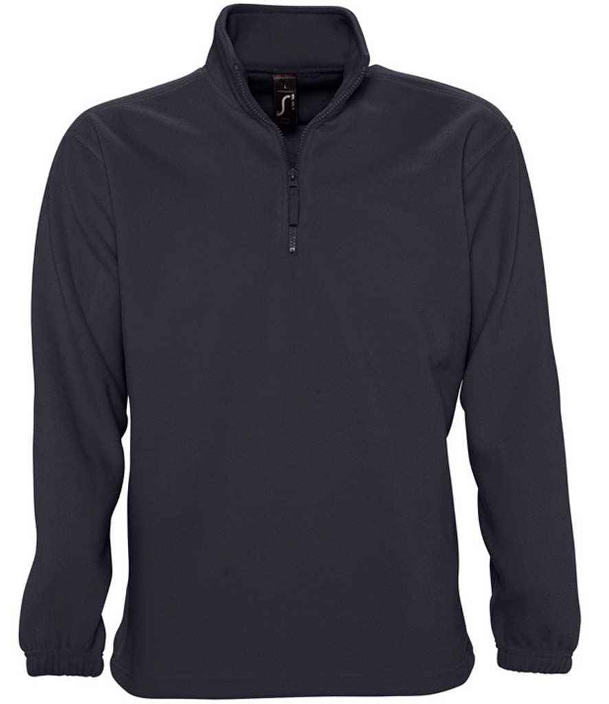 56000 CHA 3XL