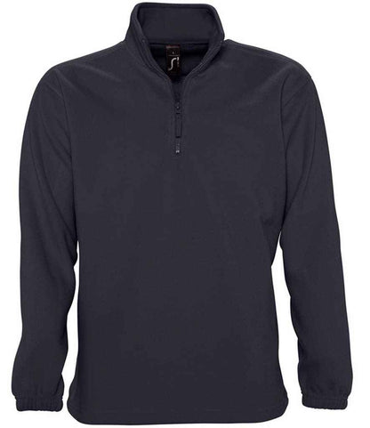 56000 CHA 3XL