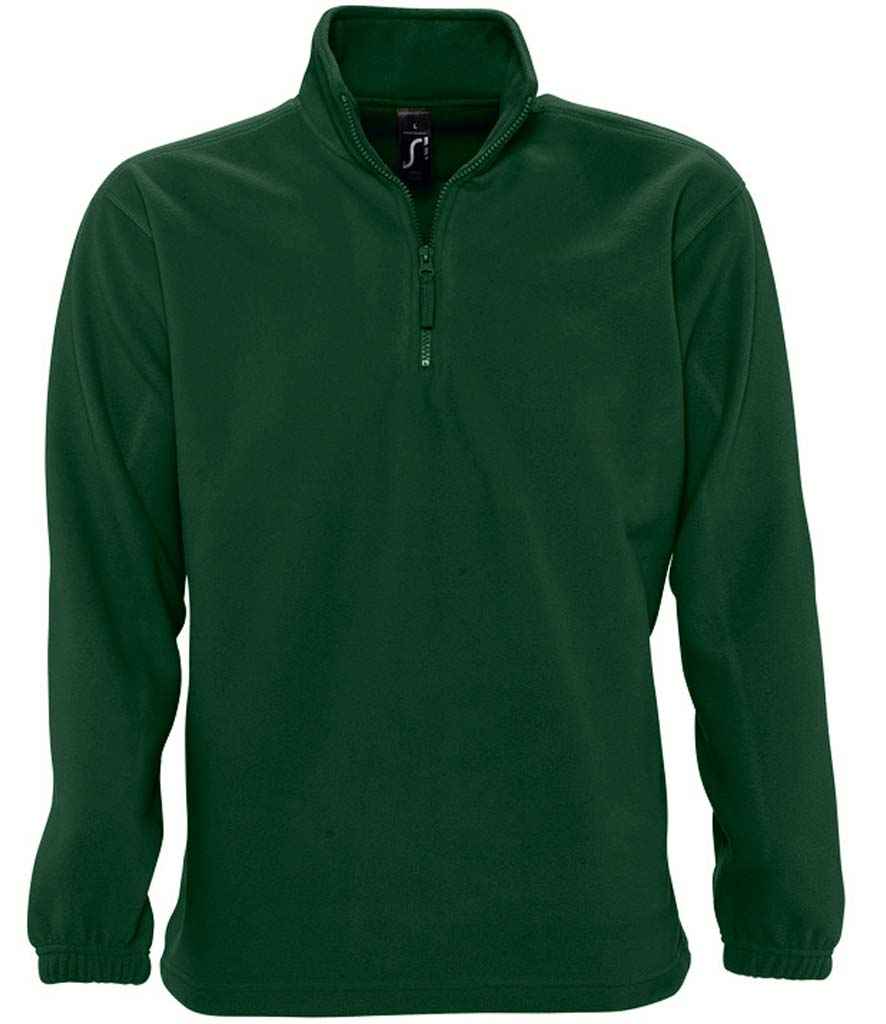 56000 GRN 3XL