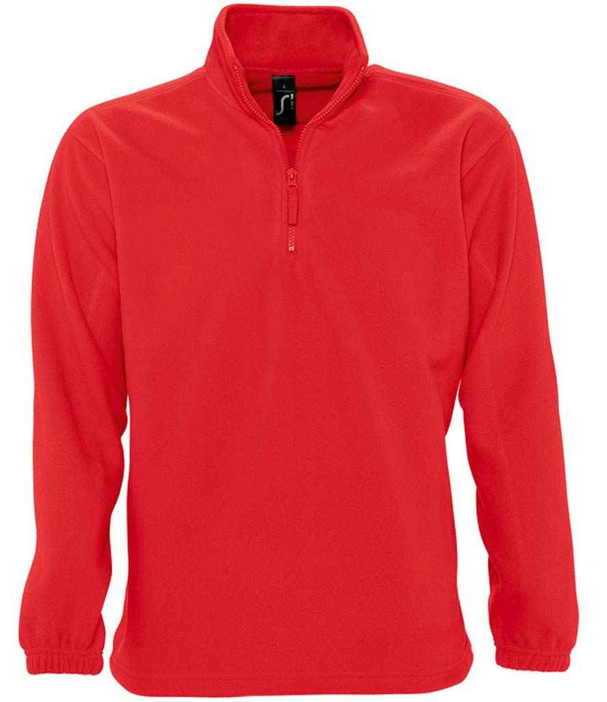 56000 RED 3XL