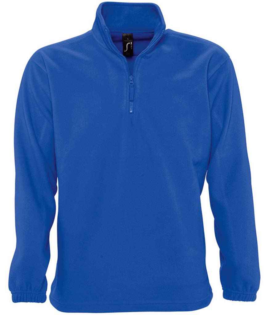 56000 ROY 3XL