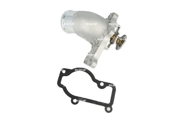 NRF Coolant Thermostat 725427