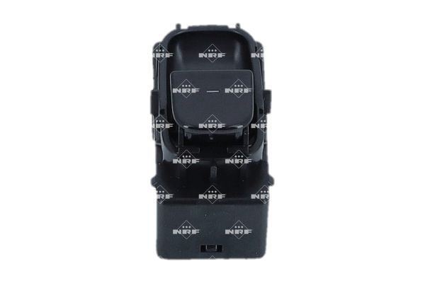 NRF Electric Window Switch 911006