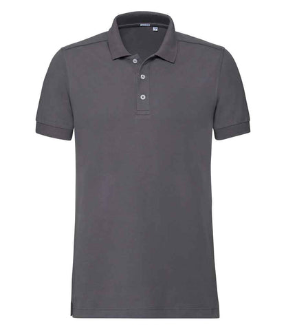 566M CVY 3XL