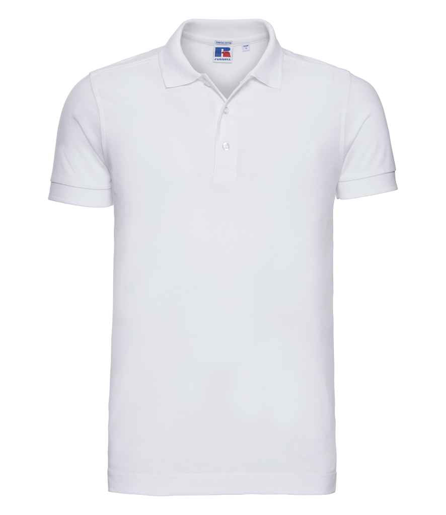 566M WHI 3XL