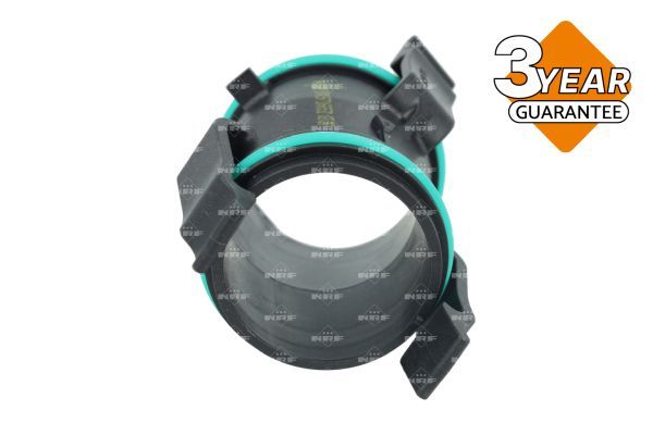 NRF Turbo Hose 166531
