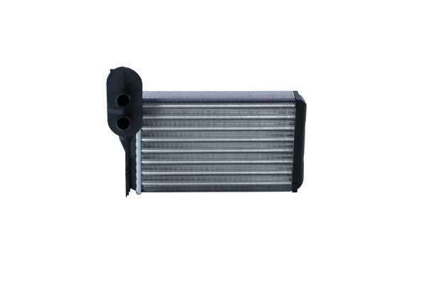 NRF Heater Matrix 58623