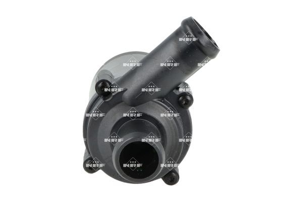 NRF Auxiliary Water Pump 390102