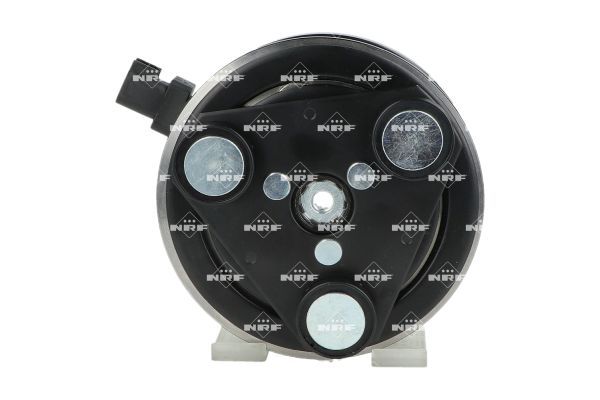 NRF Ac Compressor Magnetic Clutch 380045