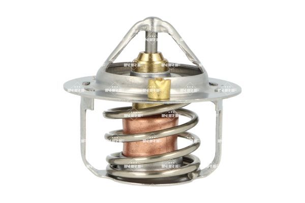 NRF Coolant Thermostat 725385