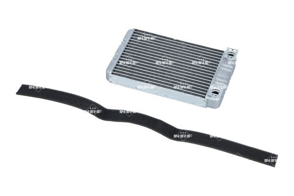 NRF Heater Matrix 54274