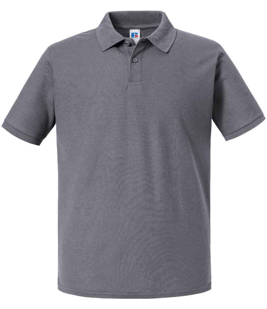 570M CVY 3XL