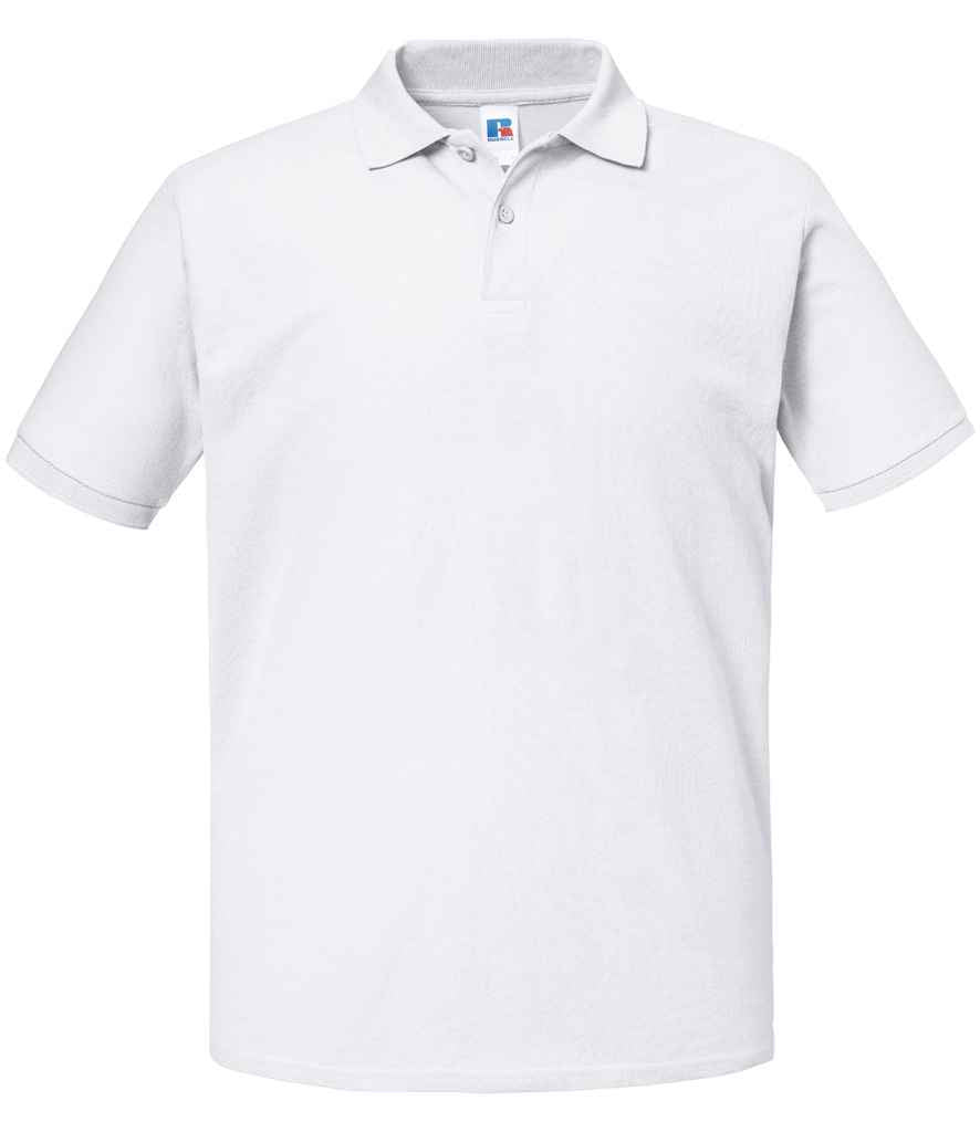 570M WHI 3XL