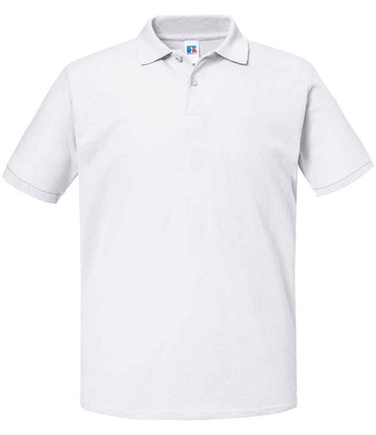 570M WHI 3XL